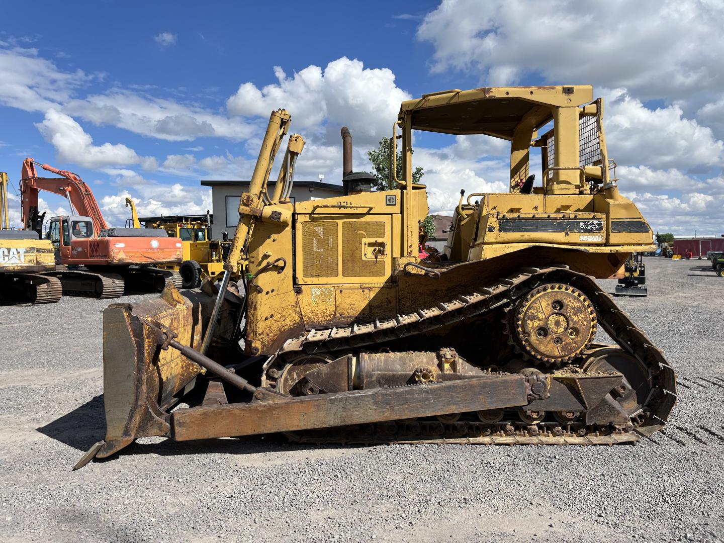 ./imagenes/INVOICE/2019/18197/CATERPILLAR D6H (6).JPG